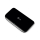 TP-LINK TL-SG1008D - 26803 - zdjęcie 4